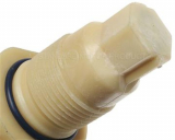 Sensor Tachogeber - VSS Sensor  Chrysler 604  89-14